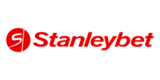 StanleyBet